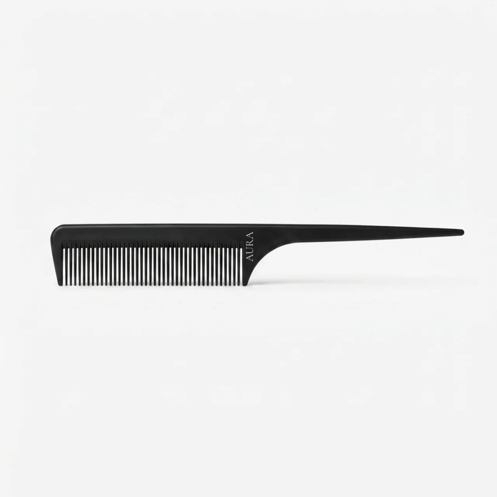 Le Peigne
