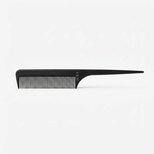 Le Peigne