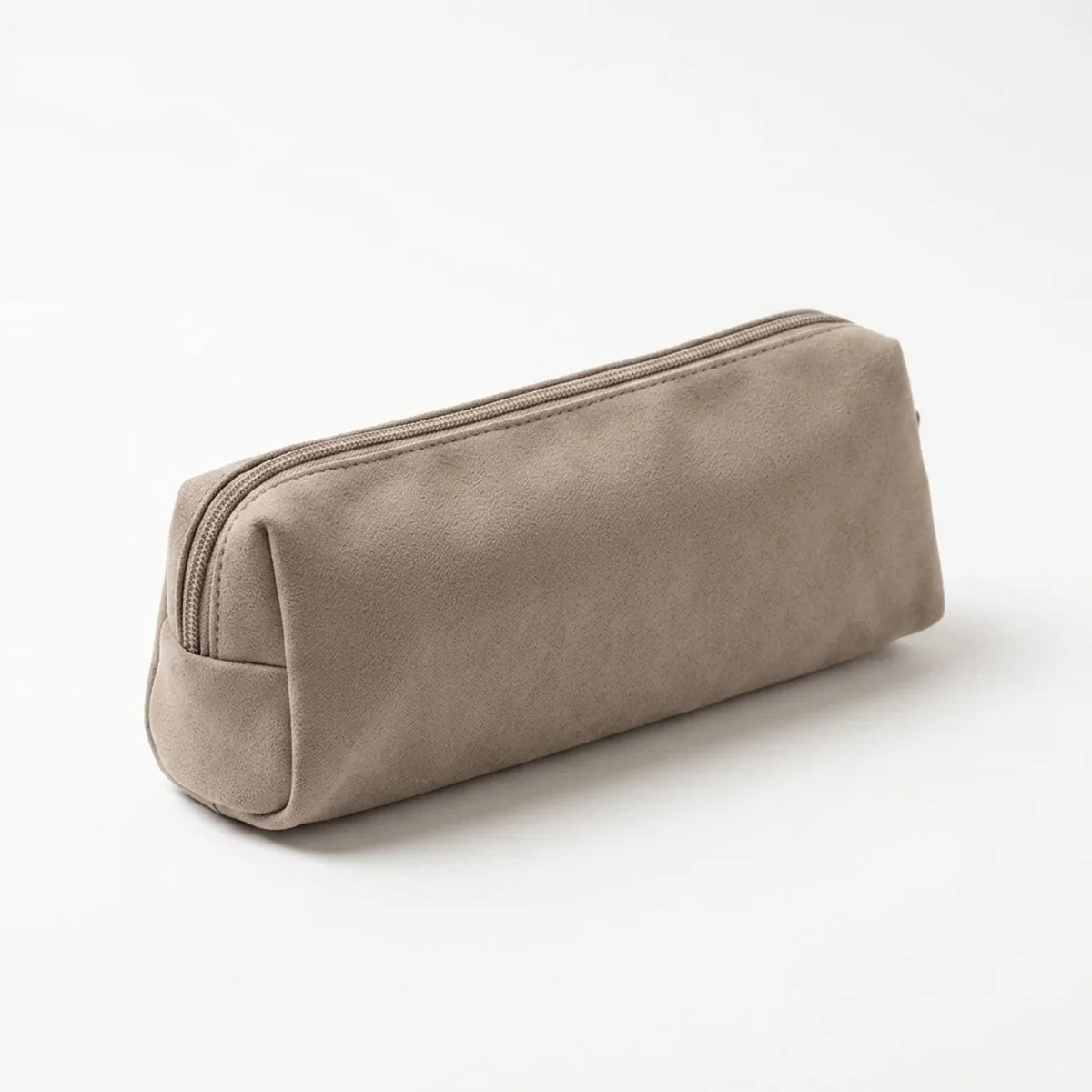 Trousse de rangement
