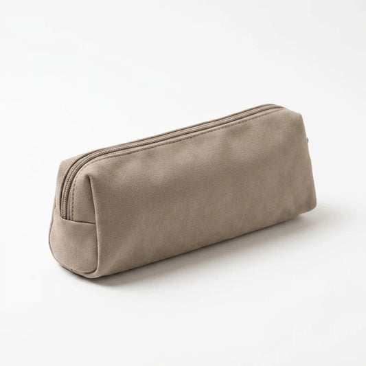 Trousse de rangement